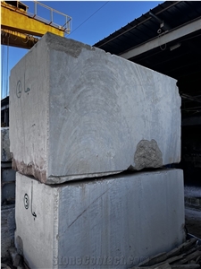Beige Taza  Blocks
