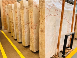 Chinese Dolomite Spider Marble Slab Tiles Chinese Dolomite Spider Marble Slab Tiles