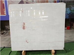 Dolomite Spider Marble Slab