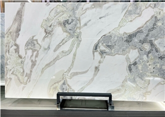 Fendi White Marble Slab Tiles Fendi White Marble Slab Tiles