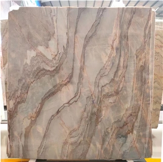 Yinxun Palissandro Marble Slabs Yinxun Palissandro Marble Slabs