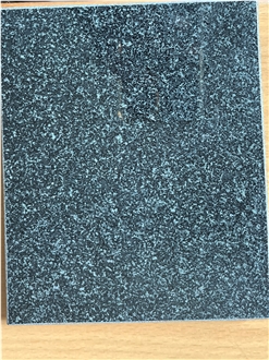 Granite Blocks, India Black Granite Blocks