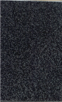 Granite Blocks, India Black Granite Blocks