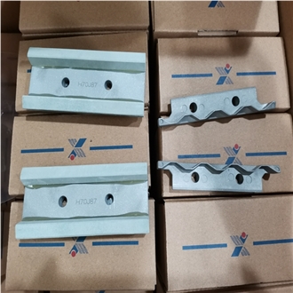 Abrasive Stones H70J87 Honing Sticks