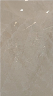 China Ice Flake Jade Onyx  Polished Slabs Polished Tiles