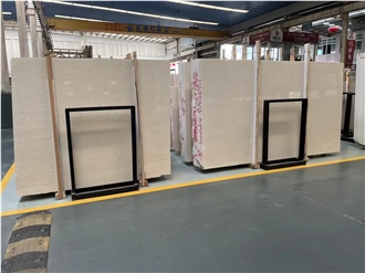 Turkey Beige Moca Gold Moca Limestone Slabs Turkey Beige Moca Gold Moca Limestone Slabs