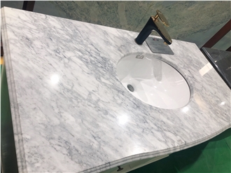 LUXURY Quartz Counter Top Kitchen Artificial Stone All Color