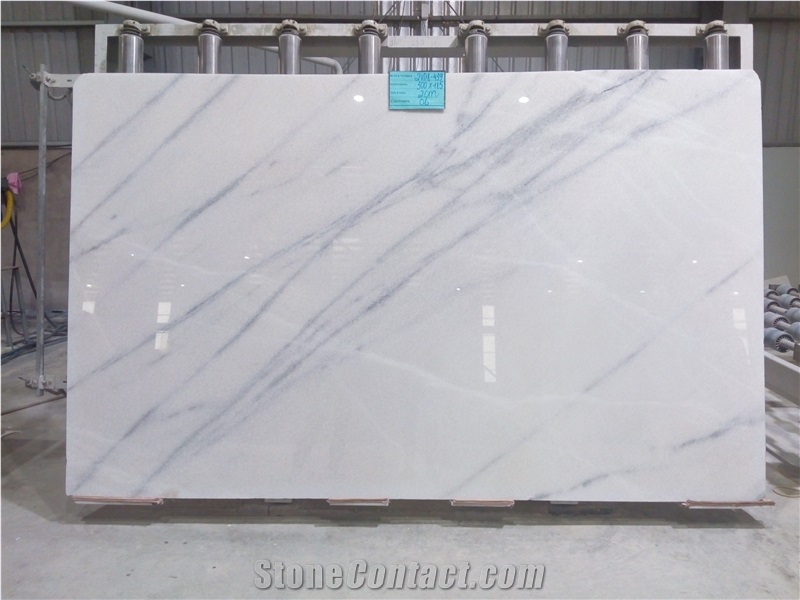 LUXURY Vietnam Marble Slabs TOP Product Hot 2023