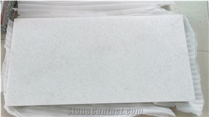 LUXURY Vietnam Marble Slabs TOP Product Hot 2023