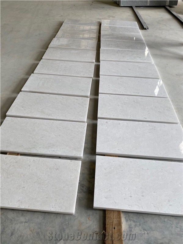 LUXURY Vietnam Marble Slabs TOP Product Hot 2023