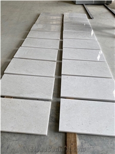 LUXURY Vietnam Marble Slabs TOP Product Hot 2023