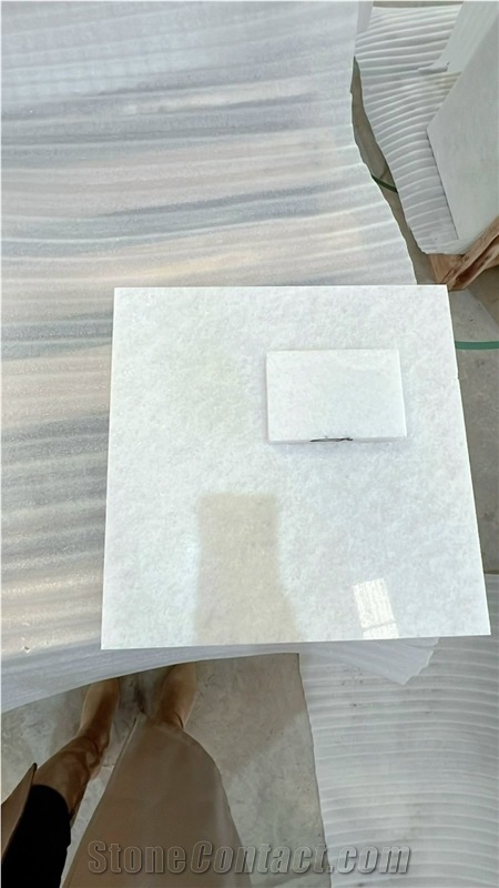 LUXURY Vietnam Marble Slabs TOP Product Hot 2023