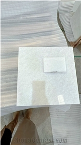 LUXURY Vietnam Marble Slabs TOP Product Hot 2023