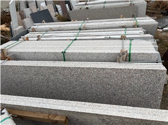 Vietnam Pink Granite Slab &  Tiles