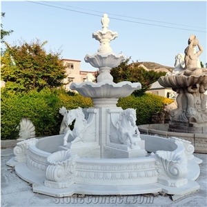 Beijing Aurora Stone Co., Ltd