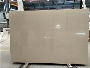 Anna Beige Indoor Floor Tile Wall Tile  Artificial Marble