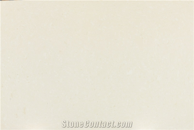 Artificial Stone Engineered Marble FATIYA