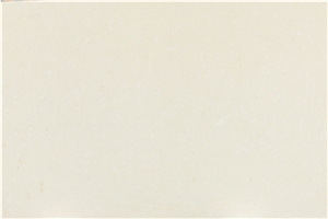 Artificial Stone Engineered Marble FATIYA