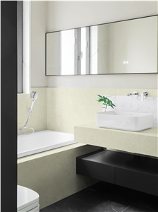 Artificial Stone Engineered Marble FATIYA