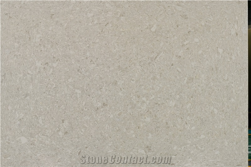 Fatiya Artificial Marble Aegean Grey Interior Decoration