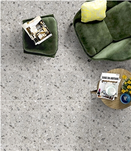 Fatiya Artificial Marble Aggregate Wall Decoration Floor