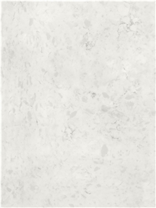 Fatiya Artificial Marble Albert White Wallboard Slab