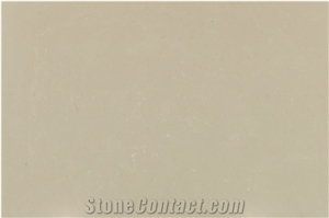 Fatiya Artificial Marble Anna Beige Quartz Interior Decoration Slab