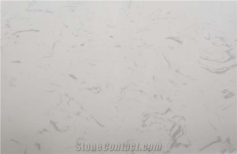 Fatiya Artificial Marble Ariston Indoor Wall Decoration Slab