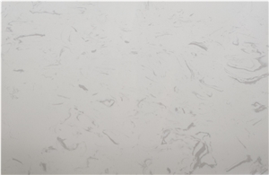 Fatiya Artificial Marble Ariston Indoor Wall Decoration Slab Fatiya Artificial Marble Ariston Indoor Wall Decoration Slab