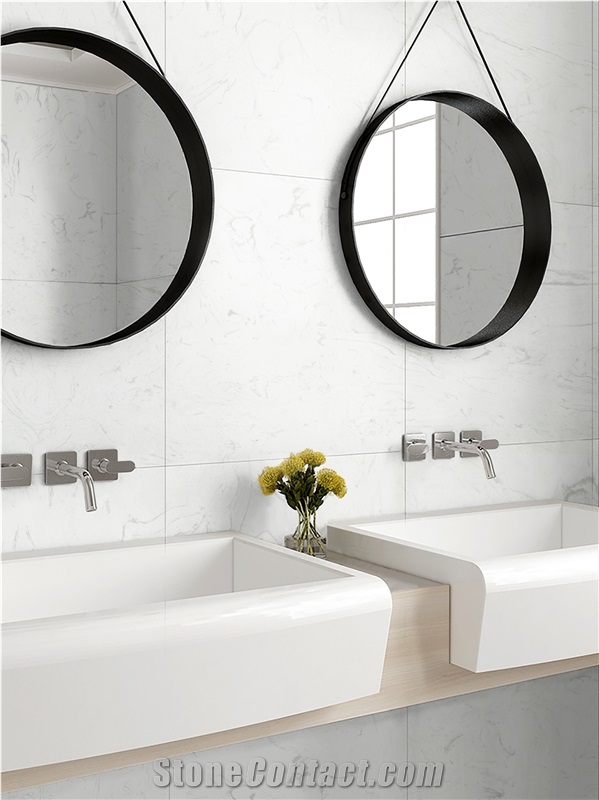 Fatiya Artificial Marble Ariston Indoor Wall Decoration Slab