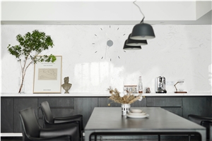 Fatiya Artificial Marble Ariston Indoor Wall Decoration Slab