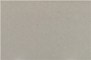 Fatiya Artificial Marble Maja Grey Interior Decoration