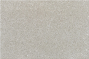 Fatiya Artificial Marble Pisa Grey Wall Decoration Slab