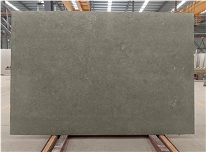 Fatiya Artificial Marble Pisa Grey Wall Decoration Slab
