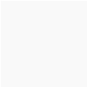 Fatiya Artificial Marble Pure Series Super White Slab Fatiya Artificial Marble Pure Series Super White Slab