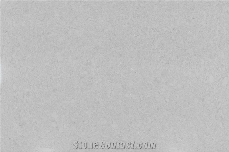 Fatiya Artificial Marble Roman Grey Wall Decoration Slab