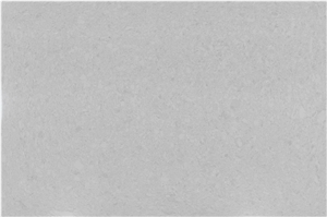 Fatiya Artificial Marble Roman Grey Wall Decoration Slab