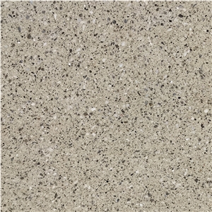 Fatiya Artificial Terrazzo Beige Floor Tile Slab Outdoor Use Fatiya Artificial Terrazzo Beige Floor Tile Slab Outdoor Use