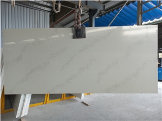 Artificial Quartz Slabs Vietnam - Top Quality