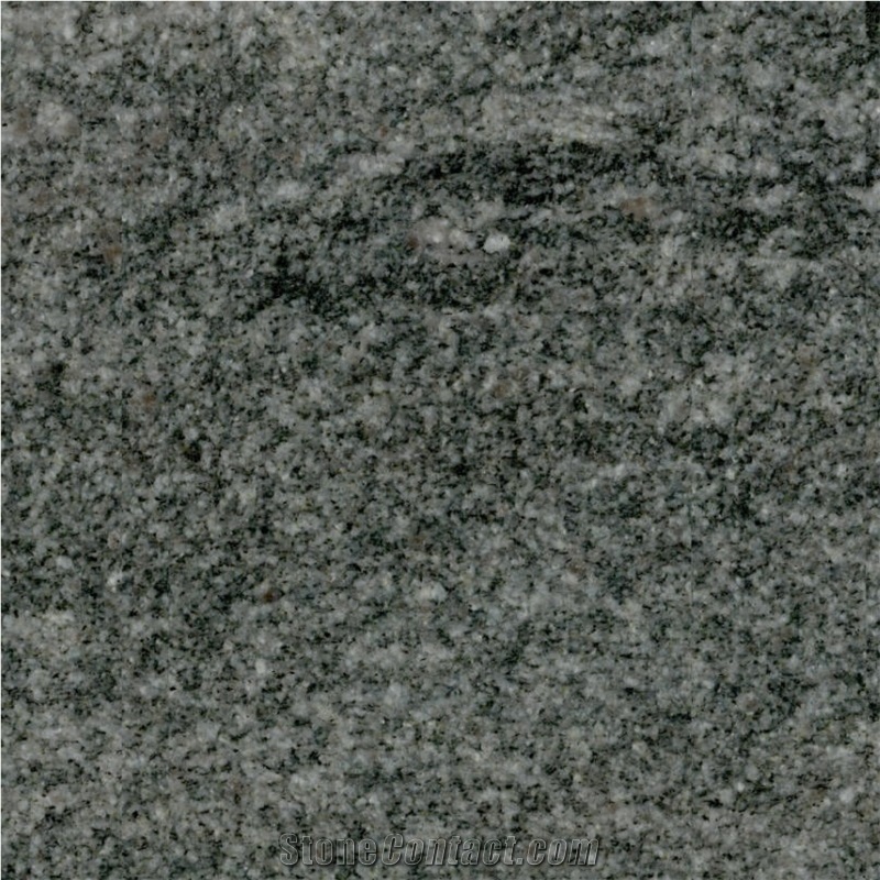 Sri Veera Granite - Kuppam Green Granite Quarry