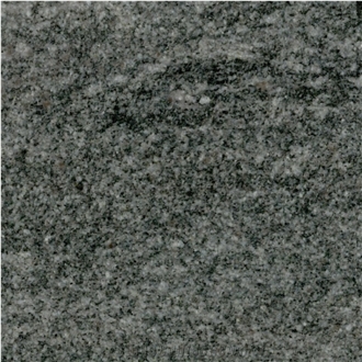 Sri Veera Granite - Kuppam Green Granite Quarry