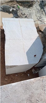 Sri Veera Granite - Kuppam Green Granite Quarry