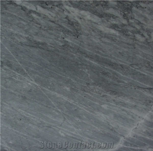 Bardiglio Carrara Marble Marble Tiles Marble Slabs