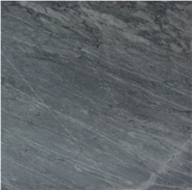 Bardiglio Carrara Marble Marble Tiles Marble Slabs