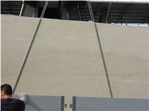 Botticino Classico Marble Slabs Botticino Classico Marble Slabs