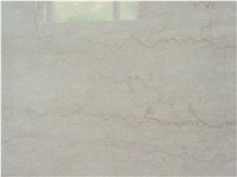 Botticino Classico Polished Marble Tiles, Marble Slabs