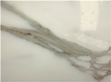 Calacatta Gold Marble Tiles, Marble Slabs