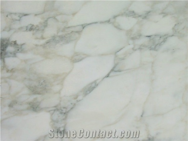Calacatta Grey Gold Marble Slabs, Tiles