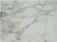 Calacatta Grey Gold Marble Slabs, Tiles