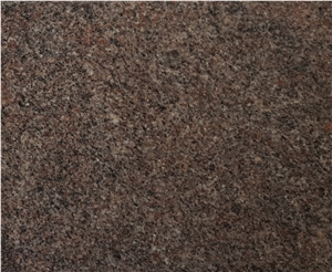 Classic Paradise Granite